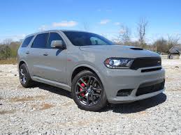 new 2019 dodge durango srt 4d sport utility for sale c dodge srt8 dodge charger daytona dodge durango pinterest