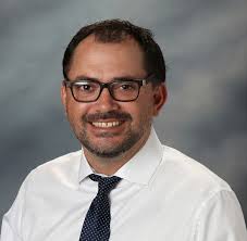 Man accused of gunning down Cathedral Catholic teacher found guilty of  murder