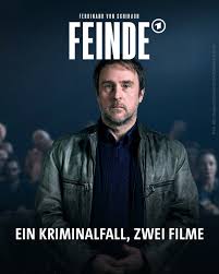Ferdinand von schirach wurde 1964 in münchen geboren und blickt auf eine lange und prominente ahnenreihe zurück. Wwru9hpxkrlxnm
