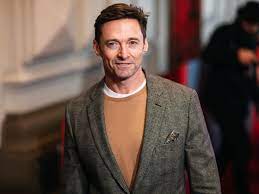 2021 / 9:57 am hugh. The Music Man Starring Hugh Jackman And Sutton Foster Shifts Broadway Dates To Spring 2021 Broadway Buzz Broadway Com