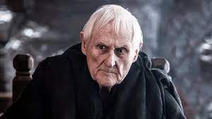 Targaryen Family Tree Explained Who Are Jon Snow S Real Parents And How Is He Related To The Mad King