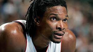 2,406,427 likes · 898 talking about this. If Chris Bosh Abandons Toronto Blame Hockey Truehoop Espn