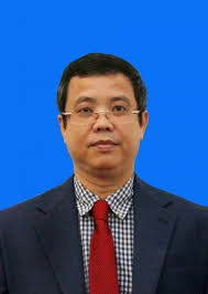 Cơ cấu tổ chức