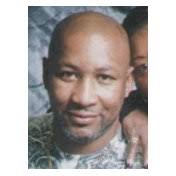 Search Frank Meeks Obituaries and Funeral Services