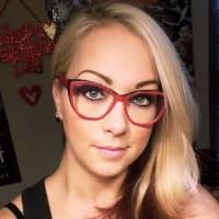 50+ "Melissa Crook" profiles