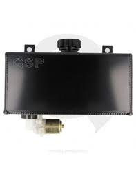 aluminum windshield washer tank horizontal 1 6 liter aluminum windshield washer tank horizontal 1 6 liter