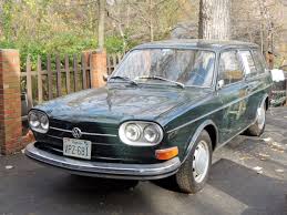 Image result for Sand 1971 AC Cars