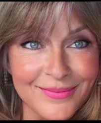 A French cousin of mine