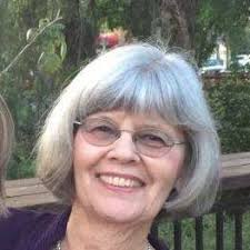 Ms. Gay Willis Hybertsen L.C,S.W.