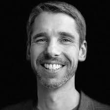 The AR Show: XR's Killer App is ROI