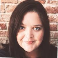 Barry Dougan Email & Phone Number