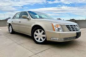 Image result for Gold Mist 2007 GM