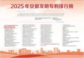 奇瑞AI战略“水陆空”立体布局加速落地-玩车网WANCHE168.COM