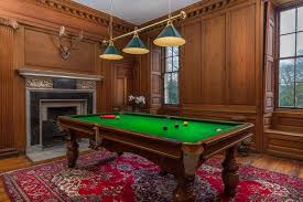 We did not find results for: The 7 Best Pool Tables In 2021 Pingpongruler