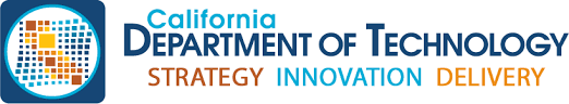 The california department of public health and centers for disease control and prevention websites contain important information about lyme disease. Cdt Ca Dept Of Technology