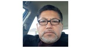 Rene Canales Obituary (2021)