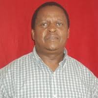 Deborah Guyton Email & Phone Number