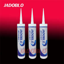 Single component silicone-Shenzhen Jiaduobao Technology Co., Ltd