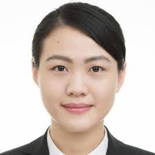 Molecules of the Month