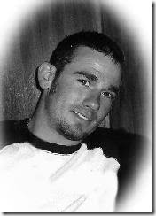 The Flemingsburg Gazette: 03/01/2010