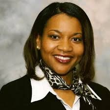 bkimfellowshipofcovenantchurches #sonsanddaughtersofmos