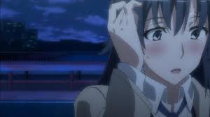Yahari Ore No Seishun Love Comedy Wa Machigatteiru Zoku Episode 8 Discussion Forums Myanimelist Net Oregairu season 3 release date: yahari ore no seishun love comedy wa