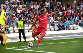 79,442 likes · 14,016 talking about this. Buy Gil Vicente Fc Tickets 2020 21 Football Ticket Net
