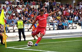 All without asking for permission or setting a link to the source. Buy Gil Vicente Fc Tickets 2020 21 Football Ticket Net