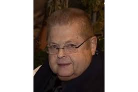 Peter Crandall Obituary (2019)