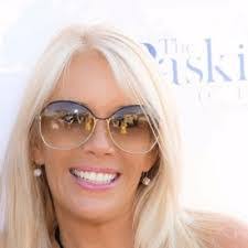 Tiara Cameron's Instagram, Twitter & Facebook