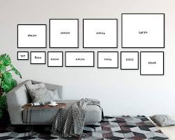 Maybe you would like to learn more about one of these? Semuanya Tentang Bingkai Gambar Untuk Deko Rumah Anda Propertyguru Malaysia