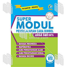 We did not find results for: Buku Modul Belajar Cara Bimbel Smp Mts Kelas Vii Semester 1 Shopee Indonesia