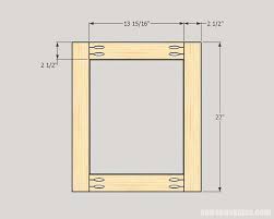 We did not find results for: How To Build Diy Shaker Cabinet Doors Easy Saws On Skates