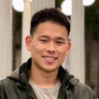 Elvin Park's Instagram, Twitter & Facebook