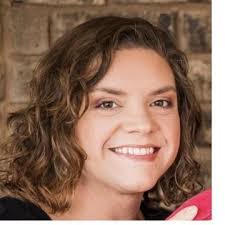 Samantha Stocker's Instagram, Twitter & Facebook