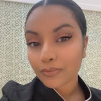 60+ "Taryn Lewis" profiles