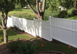 Check spelling or type a new query. Polyvinyl Fencing Bembooms Fence Inc