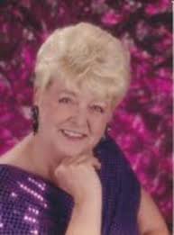 Obituary information for Janie Faulkner