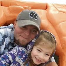 Aaron Putney's Instagram, Twitter & Facebook