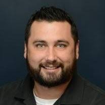 Donny Bray's Instagram, Twitter & Facebook