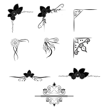Free for commercial use high quality images 35 Wedding Invitation Card Clipart Png Images