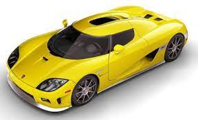 Koenigsegg Ccx Specs Pictures Top Speed Price Engine Review Koenigsegg Hd Car Wallpapers Super Cars