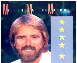 PRINCE, FRANKIE GO TO TOWN