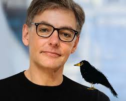 About Blackbird Brands