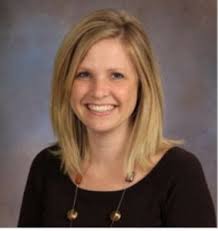 Bauer announces retirement from Board of DD