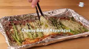 Pin On Colonial Recipe