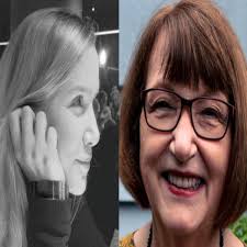 43. Relationship-based supervision