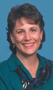 Search Sheila Graham Obituaries and Funeral Services