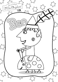 These coloring pages may not be as old as time, but the tale of beauty and the beast is! Ben Riding Gaston Coloring Page Free Printable Coloring Pages For Kids