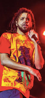 Right now we have 75+ background pictures, but the number of images is growing, so add the webpage to bookmarks and. J Cole Hintergrundbild Nawpic